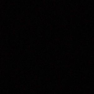 Meet your Posher, Hayden